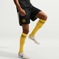 Chelsea 26/27 Away Football Socks