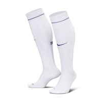 Tottenham Hotspur 26/27 Home Football Socks
