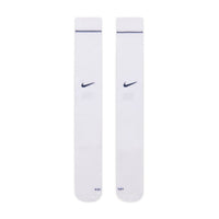 Tottenham Hotspur 26/27 Home Football Socks
