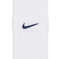 Tottenham Hotspur 26/27 Home Football Socks