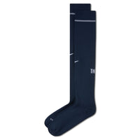 Tottenham Hotspur 26/27 Away Football Socks