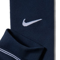 Tottenham Hotspur 26/27 Away Football Socks