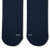 Tottenham Hotspur 26/27 Away Football Socks