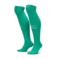 Barcelona 26/27 GK Football Socks