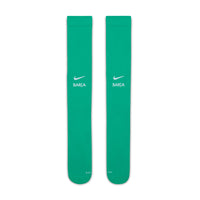 Barcelona 26/27 GK Football Socks