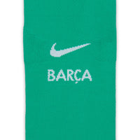 Barcelona 26/27 GK Football Socks