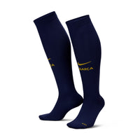 Barcelona 26/27 Home Socks