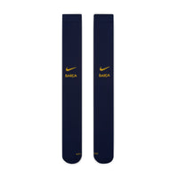Barcelona 26/27 Home Socks