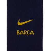 Barcelona 26/27 Home Socks