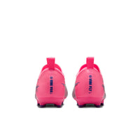 Mercurial Vapor 16 Academy 