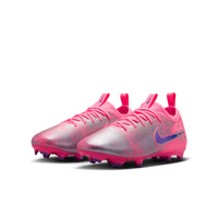Mercurial Vapor 16 Academy 