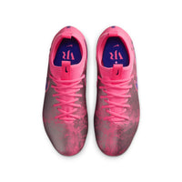 Mercurial Vapor 16 Academy 