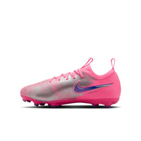 Mercurial Vapor 16 Academy 