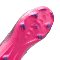 Mercurial Vapor 16 Academy 