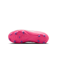 Mercurial Vapor 16 Academy 