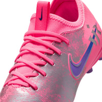 Mercurial Vapor 16 Academy 