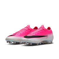 Mercurial Vapor 17 Low Elite AG Football Boots