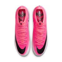Mercurial Vapor 17 Low Elite AG Football Boots