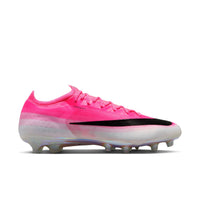 Mercurial Vapor 17 Low Elite AG Football Boots