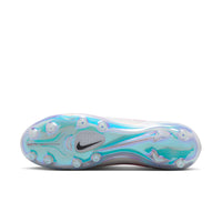 Mercurial Vapor 17 Low Elite AG Football Boots
