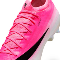 Mercurial Vapor 17 Low Elite AG Football Boots