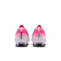 Mercurial Vapor 17 Low Elite SG Football Boots