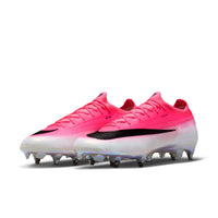 Mercurial Vapor 17 Low Elite SG Football Boots