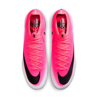 Mercurial Vapor 17 Low Elite SG Football Boots