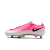 Mercurial Vapor 17 Low Elite SG Football Boots