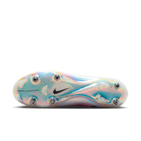 Mercurial Vapor 17 Low Elite SG Football Boots