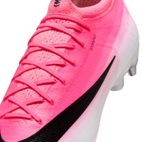 Mercurial Vapor 17 Low Elite SG Football Boots