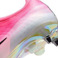 Mercurial Vapor 17 Low Elite SG Football Boots
