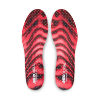 Mercurial Vapor 17 Low Elite SG Football Boots