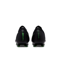 Mercurial Vapor 17 Low Pro AG Football Boots