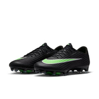 Mercurial Vapor 17 Low Pro AG Football Boots
