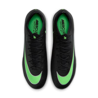 Mercurial Vapor 17 Low Pro AG Football Boots