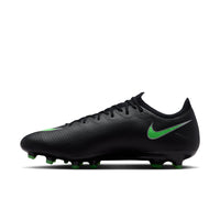 Mercurial Vapor 17 Low Pro AG Football Boots
