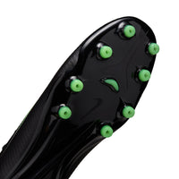 Mercurial Vapor 17 Low Pro AG Football Boots