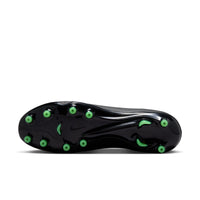 Mercurial Vapor 17 Low Pro AG Football Boots