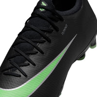 Mercurial Vapor 17 Low Pro AG Football Boots