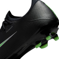 Mercurial Vapor 17 Low Pro AG Football Boots