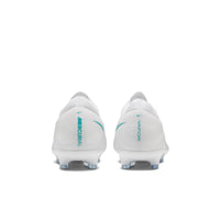 Mercurial Vapor 17 Low Pro AG Football Boots