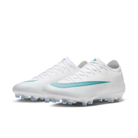 Mercurial Vapor 17 Low Pro AG Football Boots