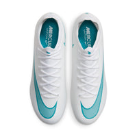 Mercurial Vapor 17 Low Pro AG Football Boots