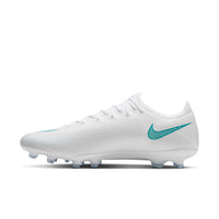 Mercurial Vapor 17 Low Pro AG Football Boots