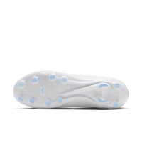 Mercurial Vapor 17 Low Pro AG Football Boots