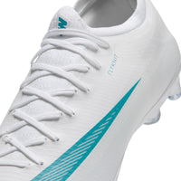 Mercurial Vapor 17 Low Pro AG Football Boots
