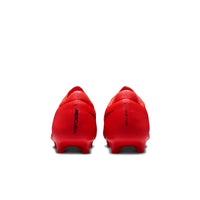 Mercurial Vapor 17 Low Pro AG Football Boots