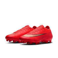 Mercurial Vapor 17 Low Pro AG Football Boots