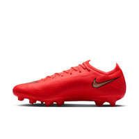 Mercurial Vapor 17 Low Pro AG Football Boots
